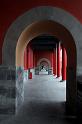 2010-09-03-19, Beijing, Den forbudte By - 0789-web